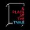 A Place at the Table's avatar A Place at the Table's avatar