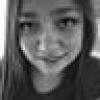 oliviamarovich's avatar oliviamarovich's avatar