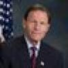 Richard Blumenthal's avatar