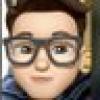 Michael's avatar Michael's avatar
