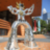 K J's avatar K J's avatar