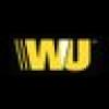 Western Union's avatar