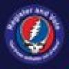 Ted's avatar Ted's avatar