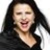 traceyullmantv's avatar