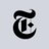 NYT Politics's avatar NYT Politics's avatar