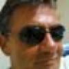 jim doherty's avatar jim doherty's avatar