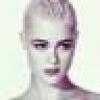 Stefania Ferrario's avatar Stefania Ferrario's avatar