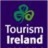 Tourism Ireland's avatar