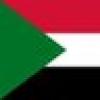 ali alser's avatar ali alser's avatar