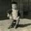 艾未未 Ai Weiwei's avatar 艾未未 Ai Weiwei's avatar