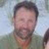 Larry Fedora's avatar Larry Fedora's avatar
