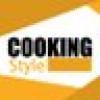 cooking-style's avatar