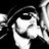 The Brickhouse's avatar The Brickhouse's avatar