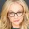 Kat Timpf's avatar