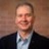Michael Q Sullivan's avatar Michael Q Sullivan's avatar