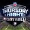 NFL on TNF*'s avatar NFL on TNF*'s avatar