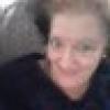 renee dale's avatar renee dale's avatar
