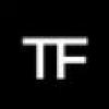 TOM FORD's avatar TOM FORD's avatar