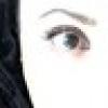 Bint Idlib's avatar Bint Idlib's avatar