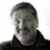 Scott Sommerdorf's avatar Scott Sommerdorf's avatar