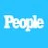 People's avatar People's avatar