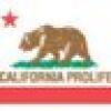 CA ProLife Council's avatar CA ProLife Council's avatar
