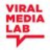 Viral Media Lab's avatar Viral Media Lab's avatar