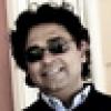 Nitin Borwankar's avatar Nitin Borwankar's avatar