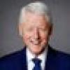 Bill Clinton's avatar Bill Clinton's avatar