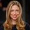 Chelsea Clinton's avatar