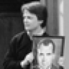 Tyler P. Keaton's avatar Tyler P. Keaton's avatar