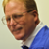 Richard Manning's avatar Richard Manning's avatar