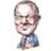 Ian 🍄.🍤. Wilson ⛪️'s avatar Ian 🍄.🍤. Wilson ⛪️'s avatar