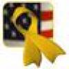 ILoveMyTroops Too!'s avatar ILoveMyTroops Too!'s avatar