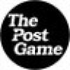 ThePostGame's avatar ThePostGame's avatar