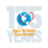 Pope's Worldwide Prayer Network USA-Canada's avatar Pope's Worldwide Prayer Network USA-Canada's avatar