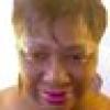 Carole Troll's avatar Carole Troll's avatar