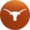 Texas Longhorns's avatar