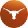 Texas Longhorns's avatar Texas Longhorns's avatar