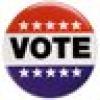 EC2012 ?'s avatar EC2012 ?'s avatar