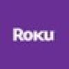 Roku's avatar