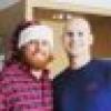 Justin Turner's avatar Justin Turner's avatar