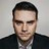 Ben Shapiro's avatar Ben Shapiro's avatar