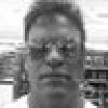 Frank Lundie's avatar Frank Lundie's avatar