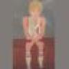 Dan Shaughnessy's avatar Dan Shaughnessy's avatar