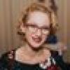 molly conger's avatar molly conger's avatar