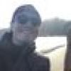 Ben π³οΈβππΉ's avatar Ben π³οΈβππΉ's avatar