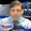 Mark E. Gillar's avatar Mark E. Gillar's avatar