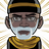 Deuce Prez's avatar Deuce Prez's avatar