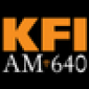 KFI AM 640's avatar KFI AM 640's avatar